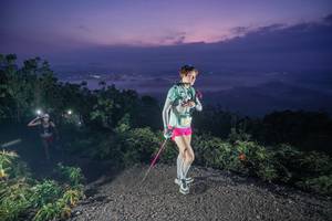 BIB: 
                            <button type="button" onclick="openModal(24815449)" class="btn btn-primary btn-sm float-right btn-popup" data-toggle="modal" data-target=".modal-high-quality">
                        <i class="fas fa-shopping-cart"></i> Add to Cart
                    </button>
                                            <button type="button" onclick="isThisMe(24815449, true)" class="btn btn-success btn-sm float-right btn-popup btn-isme hidden" data-toggle="tooltip" data-placement="bottom" title="นี่คือรูปของคุณใช่ไหม คลิกที่นี่เพื่อเอาเข้าอัลบั้ม">
                        <i class="fas fa-plus"></i> Add to album
                    </button>
                    <button type="button" onclick="isThisMe(24815449, false)" class="btn btn-warning btn-sm float-right btn-popup btn-isnotme hidden">
                        <i class="fas fa-ban"></i> Remove from album
                    </button>